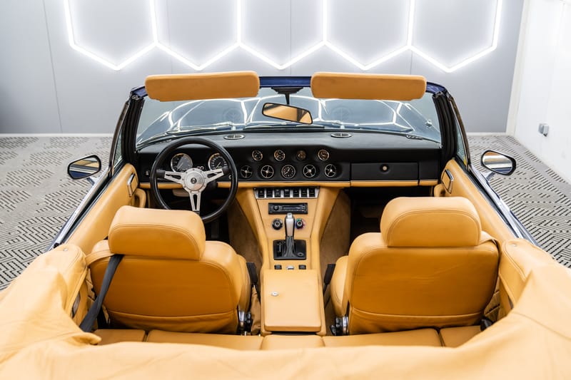 Jensen Interceptor-7.jpg